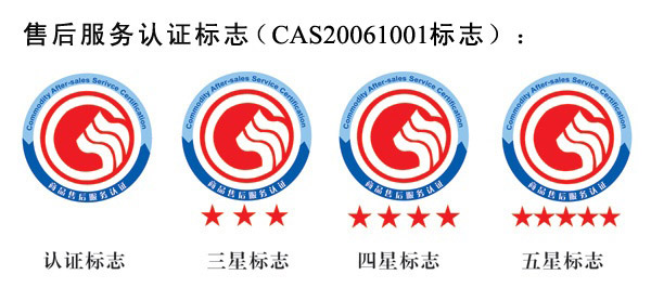 GBT27922商品售后服務評價體系認證.jpg